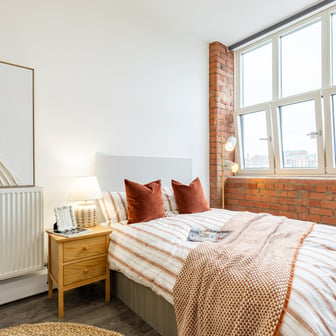 Bronze Studio - Image 3